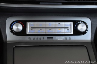 Hyundai Kona 39kWh SMART*ZÁRUKA 2028*Č 2023