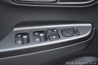 Hyundai Kona 39kWh SMART*ZÁRUKA 2028*Č 2023