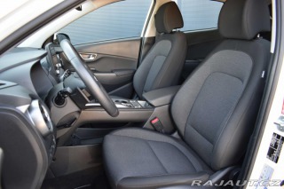 Hyundai Kona 39kWh SMART*ZÁRUKA 2028*Č 2023