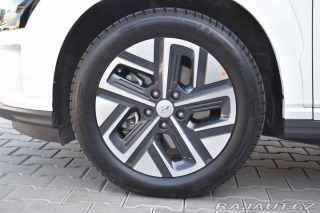 Hyundai Kona 39kWh SMART*ZÁRUKA 2028*Č 2023