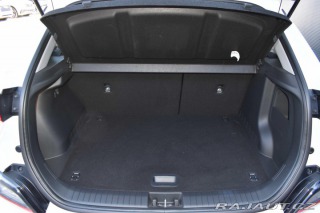 Hyundai Kona 39kWh SMART*ZÁRUKA 2028*Č 2023