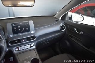 Hyundai Kona 39kWh SMART*ZÁRUKA 2028*Č 2023
