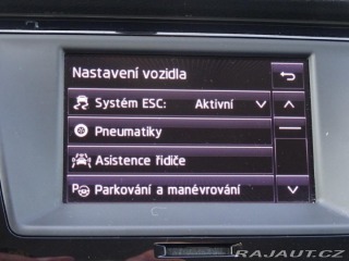 Škoda Fabia 1.4TDI 66kW 1 MAJITEL ČR 2018