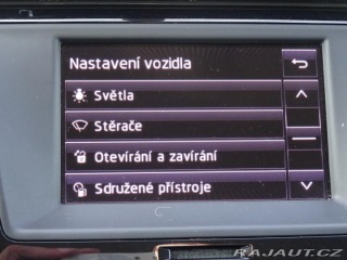 Škoda Fabia 1.4TDI 66kW 1 MAJITEL ČR 2018