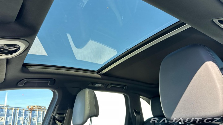 Porsche Cayenne S Diesel 2016