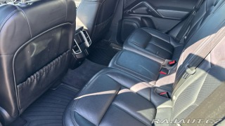 Porsche Cayenne S Diesel 2016