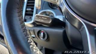 Porsche Cayenne S Diesel 2016
