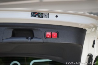 Mercedes-Benz GLE 350de 4M Burm Nez.Top Taž 2022