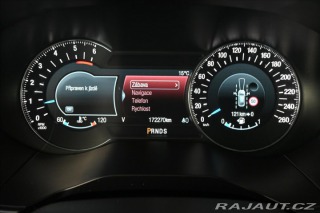 Ford S-MAX 2,0 TDCi 132 kW AT/6*7/Mí 2018