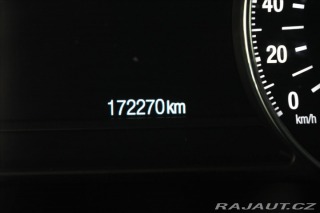 Ford S-MAX 2,0 TDCi 132 kW AT/6*7/Mí 2018