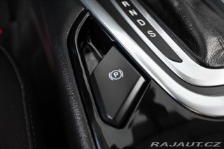 Ford S-MAX 2,0 TDCi 132 kW AT/6*7/Mí 2018