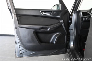 Ford S-MAX 2,0 TDCi 132 kW AT/6*7/Mí 2018