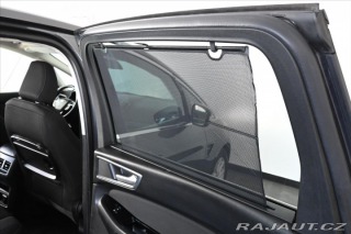 Ford S-MAX 2,0 TDCi 132 kW AT/6*7/Mí 2018