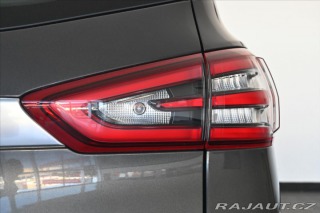 Ford S-MAX 2,0 TDCi 132 kW AT/6*7/Mí 2018