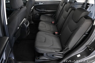 Ford S-MAX 2,0 TDCi 132 kW AT/6*7/Mí 2018