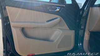 Porsche Macan S 2016