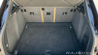 Porsche Macan S 2016