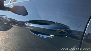 Porsche Macan S 2016