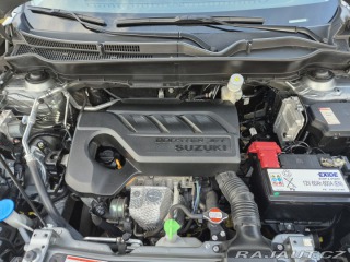 Suzuki Vitara 2019