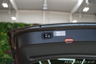 Mercedes-Benz C 220d 4M AMG LED 360 DISTR 2022