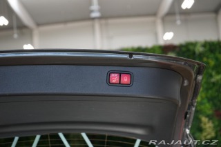Mercedes-Benz C 220d 4M AMG LED 360 DISTR 2022