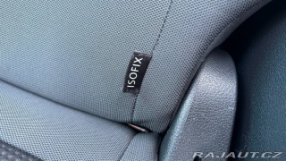 Volkswagen Tiguan 1.4TSi 110kW*Pano*Tažné*S 2010