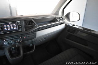 Volkswagen Caravelle 2.0 TDI TREND*9.MÍST*DPH* 2021