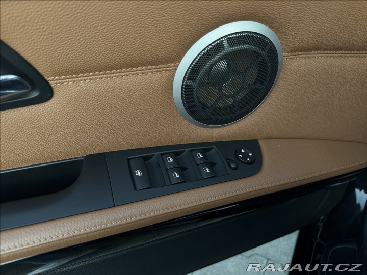 Alpina B3 Biturbo 2009