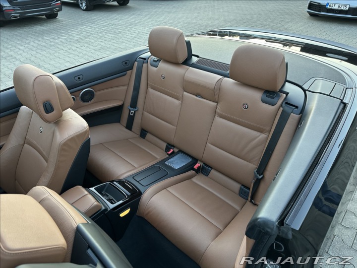 Alpina B3 Biturbo 2009