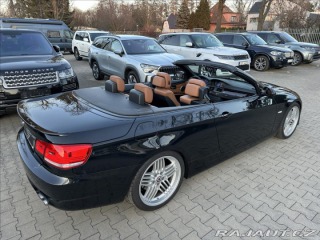 Alpina B3 Biturbo 2009