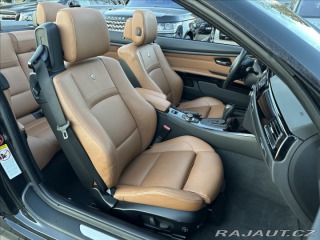 Alpina B3 Biturbo 2009
