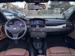 Alpina B3 Biturbo 2009
