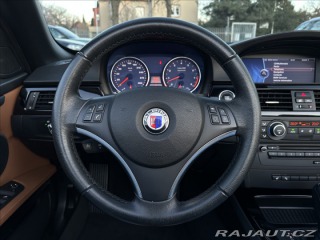 Alpina B3 Biturbo 2009