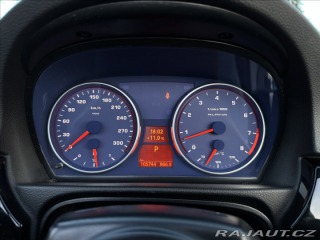 Alpina B3 Biturbo 2009
