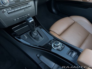 Alpina B3 Biturbo 2009