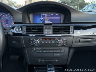 Alpina B3 Biturbo 2009