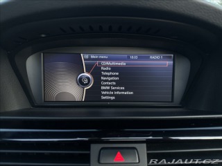 Alpina B3 Biturbo 2009