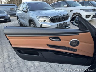 Alpina B3 Biturbo 2009