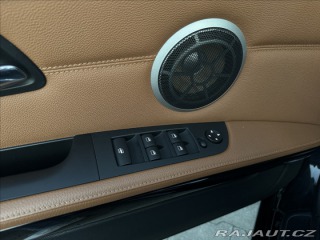 Alpina B3 Biturbo 2009