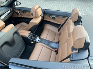 Alpina B3 Biturbo 2009