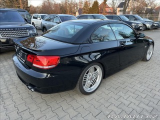 Alpina B3 Biturbo 2009