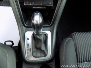 Seat Alhambra 2.0TDI/DSG/7.míst/NAVI/PA 2011