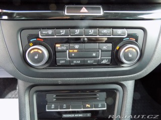 Seat Alhambra 2.0TDI/DSG/7.míst/NAVI/PA 2011