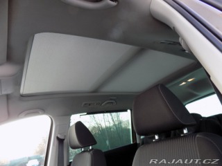 Seat Alhambra 2.0TDI/DSG/7.míst/NAVI/PA 2011