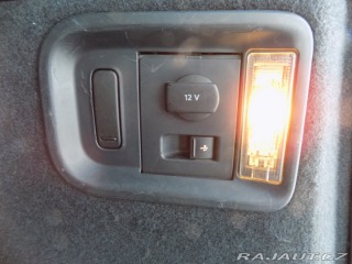 Seat Alhambra 2.0TDI/DSG/7.míst/NAVI/PA 2011