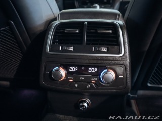 Audi A6 3.0 TDI quattro 2017