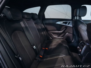 Audi A6 3.0 TDI quattro 2017