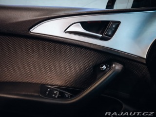 Audi A6 3.0 TDI quattro 2017