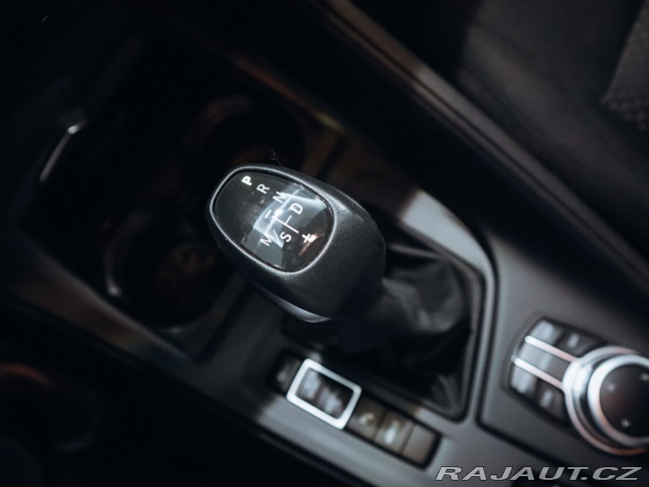 BMW X1 xDrive25e LED Navi 2022