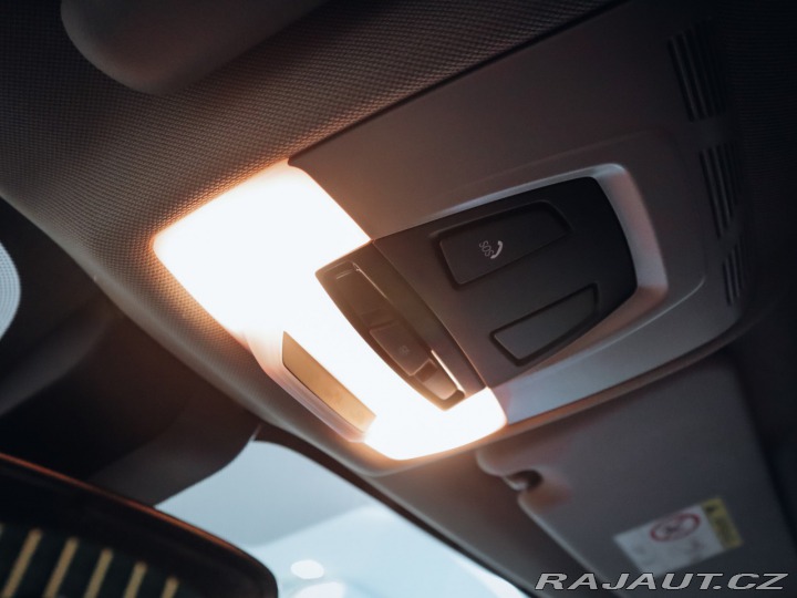 BMW X1 xDrive25e LED Navi 2022